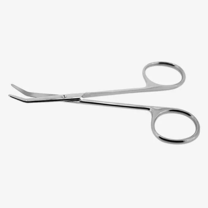 Werbs DCR Scissor