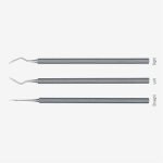 West Root Tip Pick
