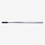 West Septum Chisel
