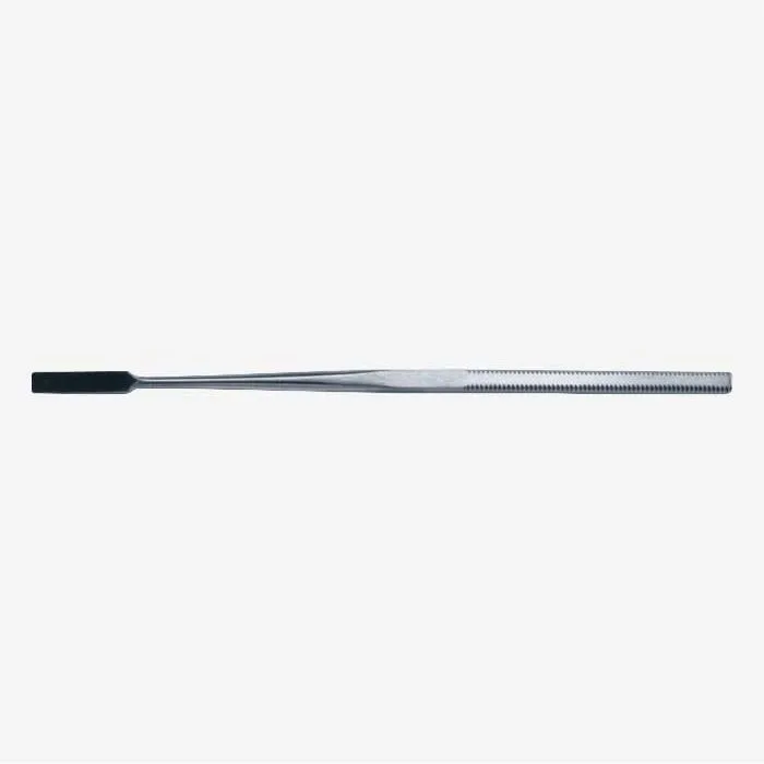West Septum Chisel
