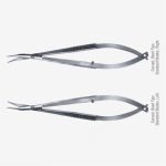 Westcott Tenotomy Scissor
