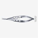 Westcott Tenotomy Scissor - Image 2