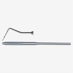 WHO (CPITN) Screening Probe Fig.CP-11.5B