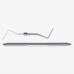WHO Thin Williams (CPITN) Screening Probe