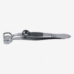 Wies Chalazion Forceps