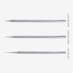 Wilder Lacrimal Dilator