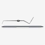 Williams Explorer/Measuring Probe Fig. 6/W
