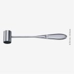 Williger Bone Mallet