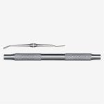 Woodson Plastic Filling Instrument Fig. 1