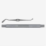 Woodson Plastic Filling Instrument Fig. 2