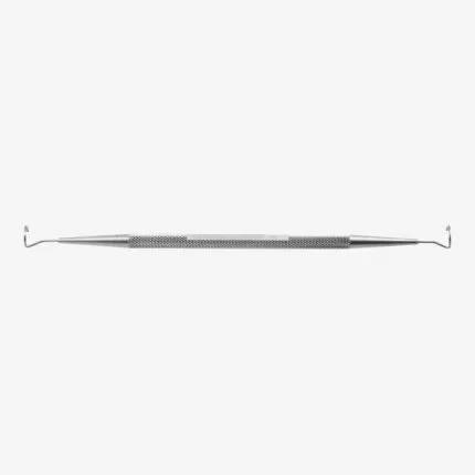 Worst Pigtail Probe With Hook