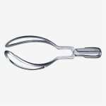 Wrigley Obstetrical Forceps