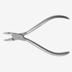Young Loop Forming Plier