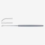 Zaufal Foreign Body Lever