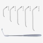Zenker Retractor