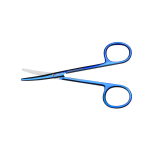 Xelpov Ceramic Scissors
