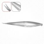 Westcott-Stitch-Scissors