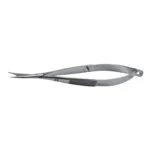Williamson-Noble Micro Scissors