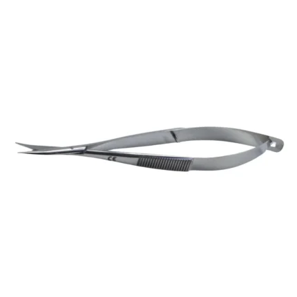 Williamson-Noble Micro Scissors