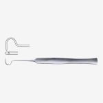 Ligature Needle