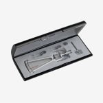 Schiötz Tonometer