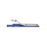 Snap Locks - Aluminum - Image 3