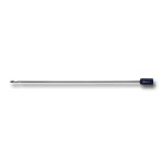 Liposuction Cannula - 3 Spiral Ports - Image 2