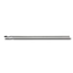 Liposuction Cannula - 3 Spiral Ports - Image 3