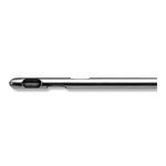 Liposuction Cannula - 3 Spiral Ports