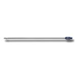 Basket Shaped Cannula - Image 3