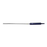 Candy Cane Cannula - Image 2