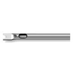 Fork Dissector Cannula