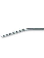 Infiltration Cannula - Angled - Image 2