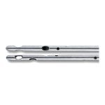 Kotzur Liposuction Cannula – 9 Ports