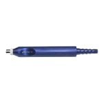 Liposuction Cannula Handle - Luer Lock