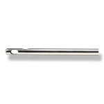 Liposuction Cannula – 2 Lateral Upper Holes, 1 Central Lower Hole - Image 3