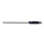 Liposuction Cannula – 2 Lateral Upper Holes, 1 Central Lower Hole - Image 2