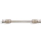 Transfer Adapter - Luer to Luer