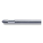 Mercedes Liposuction Cannula