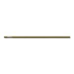 Mercedes Liposuction Cannula - Image 3