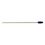 Mercedes Liposuction Cannula - Image 2