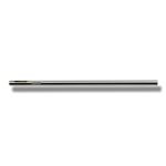 Pyramid Style Cannula – 3 Ports - Image 2