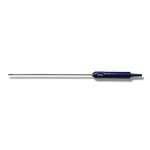 Pyramid Style Cannula – 3 Ports - Image 3