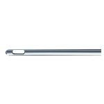 Cobra Cannula - Round Tip