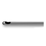 Spoon Tip Injector - Straight