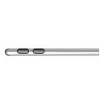Standard Cannula - Two Ports