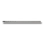Stevens Style Cannula - Image 4
