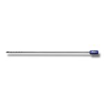 Stevens Style Cannula - Image 3