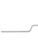 Infiltration Cannula - Bayonet - Image 2