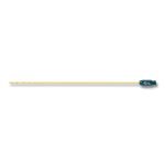 Tumescent Infiltration Cannula - Image 2